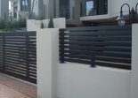 Commercial Fencing Manufacturers Farm Fencing
