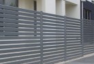 Aubignyboundary-fencing-aluminium-15.jpg; ?>