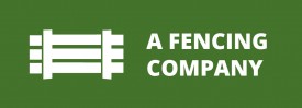 Fencing Aubigny - Temporary Fencing Suppliers